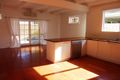 Property photo of 16 Parliament Street Brighton VIC 3186