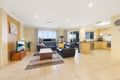 Property photo of 10 Ivory Place Hillvue NSW 2340