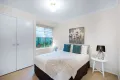 Property photo of 28A Derribong Drive Cordeaux Heights NSW 2526