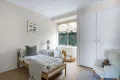 Property photo of 28A Derribong Drive Cordeaux Heights NSW 2526