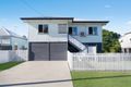 Property photo of 315 Bolsover Street Depot Hill QLD 4700