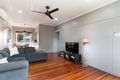 Property photo of 315 Bolsover Street Depot Hill QLD 4700