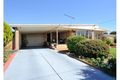 Property photo of 11 Tidefall Street Safety Bay WA 6169