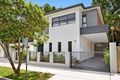 Property photo of 12 Leura Road Double Bay NSW 2028