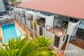 Property photo of 6/1 Creswells Row Hobart TAS 7000