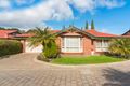 Property photo of 9/26 Trellios Street Modbury SA 5092