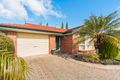 Property photo of 9/26 Trellios Street Modbury SA 5092
