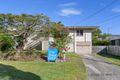 Property photo of 12 Beverley Street Beenleigh QLD 4207