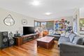 Property photo of 12 Beverley Street Beenleigh QLD 4207