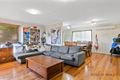 Property photo of 12 Beverley Street Beenleigh QLD 4207