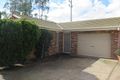 Property photo of 3/34-36 Lonergan Place East Wagga Wagga NSW 2650