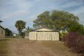 Property photo of 74 Lamb Street Walkervale QLD 4670