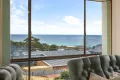 Property photo of 28 Hillside Crescent Kianga NSW 2546