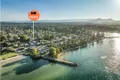 Property photo of 80 Harbour Way Brunswick Heads NSW 2483