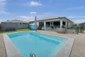 Property photo of 33 Dickens Avenue Ooralea QLD 4740