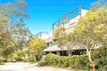 Property photo of 42/210-220 Normanby Road Notting Hill VIC 3168