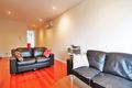 Property photo of 42/210-220 Normanby Road Notting Hill VIC 3168