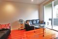 Property photo of 42/210-220 Normanby Road Notting Hill VIC 3168