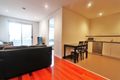 Property photo of 42/210-220 Normanby Road Notting Hill VIC 3168