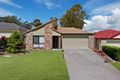 Property photo of 31 Flower Place Richlands QLD 4077
