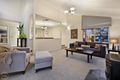 Property photo of 194 Weidlich Road Eltham North VIC 3095