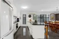 Property photo of 33 Dickens Avenue Ooralea QLD 4740