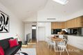 Property photo of 2/16 Swallow Street Preston VIC 3072