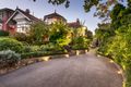 Property photo of 23 Studley Road Ivanhoe VIC 3079
