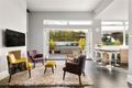 Property photo of 23 Studley Road Ivanhoe VIC 3079
