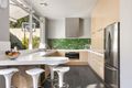 Property photo of 23 Studley Road Ivanhoe VIC 3079