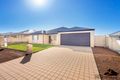 Property photo of 56 Derna Parade Wandina WA 6530