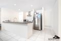 Property photo of 56 Derna Parade Wandina WA 6530