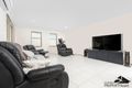 Property photo of 56 Derna Parade Wandina WA 6530