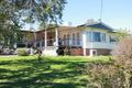 Property photo of 2 White Street Texas QLD 4385