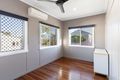 Property photo of 315 Bolsover Street Depot Hill QLD 4700