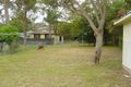 Property photo of 83 Adelaide Avenue Umina Beach NSW 2257
