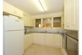 Property photo of 11 Tidefall Street Safety Bay WA 6169