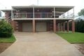Property photo of 90 Pacific Parade Tamborine Mountain QLD 4272