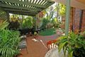 Property photo of 1/55 Berith Street Umina Beach NSW 2257