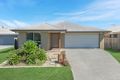 Property photo of 19 Sundown Circuit North Lakes QLD 4509
