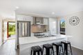 Property photo of 19 Sundown Circuit North Lakes QLD 4509