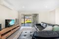 Property photo of 19 Sundown Circuit North Lakes QLD 4509
