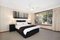 Property photo of 11 Marlow Street Mooroolbark VIC 3138