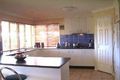 Property photo of 20 Charles Place Runcorn QLD 4113