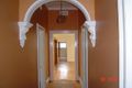 Property photo of 97 Chandos Street Crows Nest NSW 2065