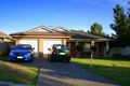 Property photo of 17 Tuart Circle Narellan Vale NSW 2567