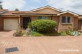 Property photo of 4/5 Casuarina Place Macquarie Fields NSW 2564