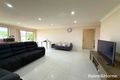 Property photo of 4/5 Casuarina Place Macquarie Fields NSW 2564