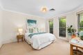 Property photo of 25 Monarchy Way Narara NSW 2250