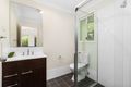 Property photo of 25 Monarchy Way Narara NSW 2250